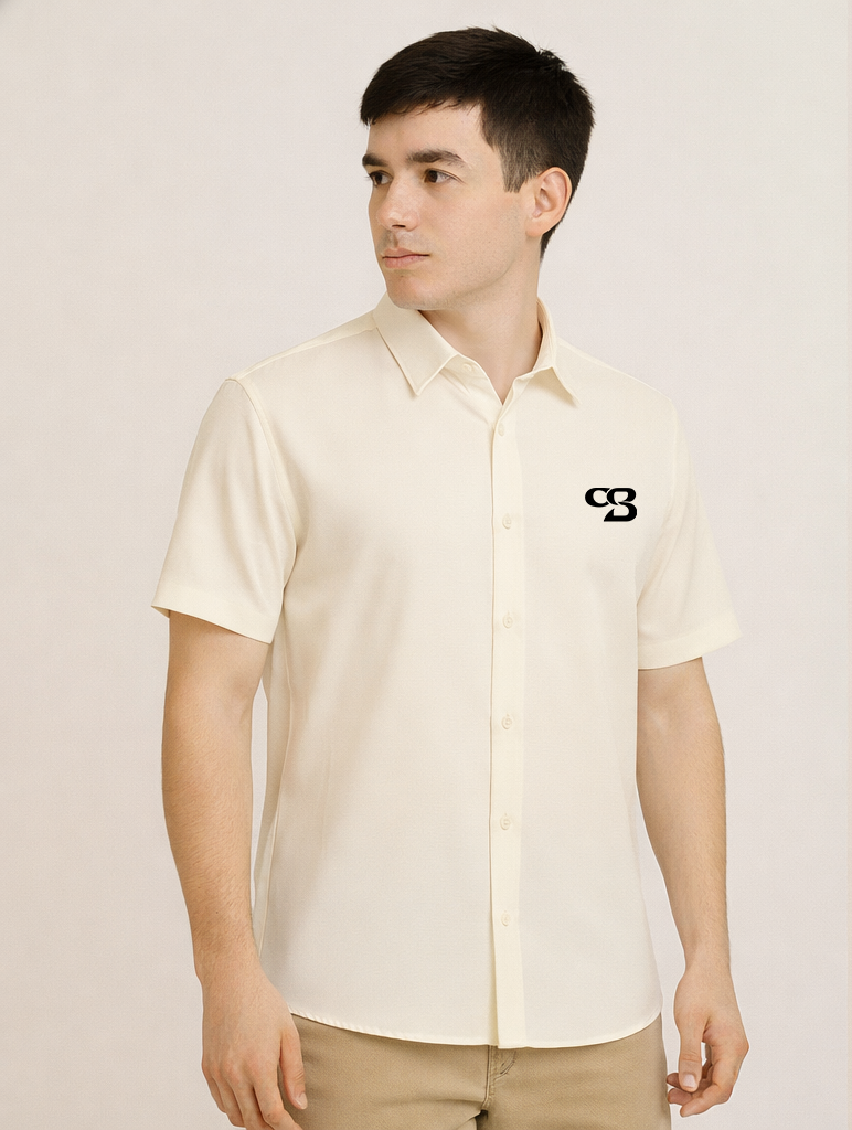 Premium Shirts